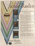 Victor 1930-13.jpg